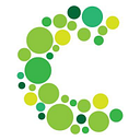 Companies for Causes logo