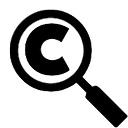 Corinth Resources Limited logo