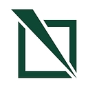 The Companies Of Nassal logo