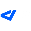 POST DEV LTD logo