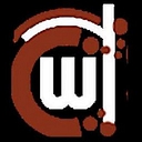 Favicon of Companies Web Design