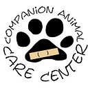 Companion Animal Care logo