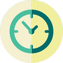 Companion Animal Clinic logo
