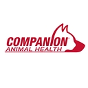 Companion Animal Health logo