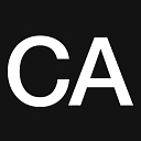 Companion Archive logo