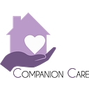 Companion Care Home Care