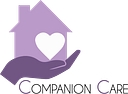 Companion Care Registry logo
