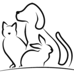 Companion Care (Services) Ltd logo