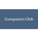 Favicon of Companion Club