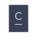 Companion Corporation logo