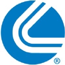 Companion Property & Casualty Group logo