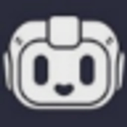 Companion Group Ltd logo