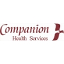 Companion Health Services Llc logo