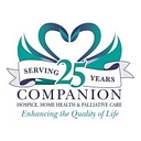 Companion Healthcare
