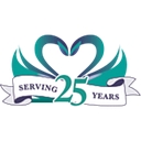Companion Health Group logo