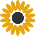 Companion Home Care, Inc. logo
