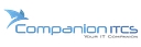 Companion Itcs logo