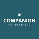 Companion Pet Partners, LLC