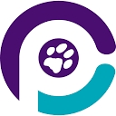 Companion Protect logo