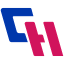 Companions & Homemakers, Inc logo