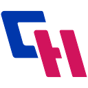 Companions & Homemakers, Inc logo
