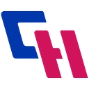 Environmental Traveling Companions logo