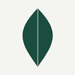 companionsoil.com logo
