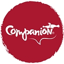 Companion Baking Co., Inc. logo
