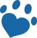 Companions Animal Hospital logo