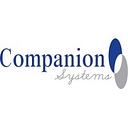 Companion Systems Pty Ltd logo