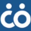 Companion Watch logo