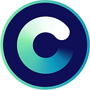 Companisto GmbH logo