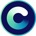 Companisto GmbH logo