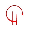 CØMPΛNIUM Hospitality