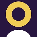 Companjon logo