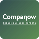 Companow logo