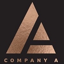 RSAV & COMPANY logo