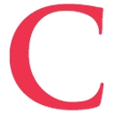 Company Car & Limousine logo