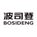 Bosideng International Logo