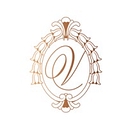 Mw Morrissey logo