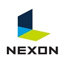 NEXON KOREA