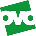 Favicon of OVO