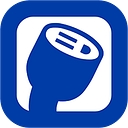 Recargo logo