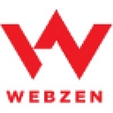Webzen logo