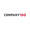 Company 100