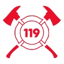 Company 119