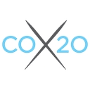 Company 20, Inc. logo