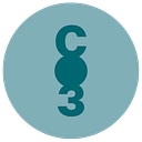 Company3 logo