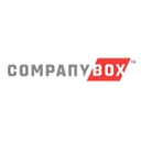 Companybox™ logo