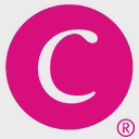 Company C logo